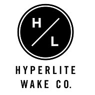Hyperlite Life Jackets